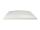LevelOne WAN-7151 Netzwerk-Antenne Richtantenne N-Typ 15 dBi
