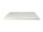 LevelOne WAN-7151 Netzwerk-Antenne Richtantenne N-Typ 15 dBi