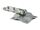 LevelOne WAN-7151 Netzwerk-Antenne Richtantenne N-Typ 15 dBi