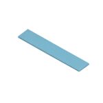 ARCTIC TP-3 Premium Performance Thermal Pad 120 x 20 mm,...