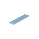 ARCTIC TP-3 Premium Performance Thermal Pad 120 x 20 mm, 1.5 mm