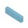 ARCTIC TP-3 Premium Performance Thermal Pad 120 x 20 mm, 1.5 mm