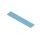 ARCTIC TP-3 Premium Performance Thermal Pad 120 x 20 mm, 1.5 mm
