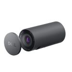 DELL Pro 2K-Webcam – WB5023
