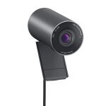 DELL Pro 2K-Webcam – WB5023