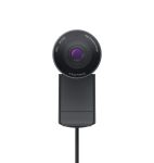 DELL Pro 2K-Webcam – WB5023