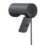 DELL Pro 2K-Webcam – WB5023