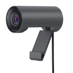 DELL Pro 2K-Webcam – WB5023