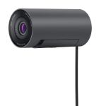 DELL Pro 2K-Webcam – WB5023