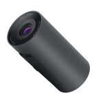 DELL Pro 2K-Webcam – WB5023