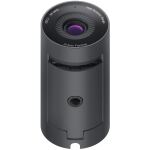 DELL Pro 2K-Webcam – WB5023