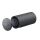 DELL Pro 2K-Webcam – WB5023