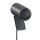 DELL Pro 2K-Webcam – WB5023