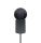 DELL Pro 2K-Webcam – WB5023