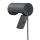 DELL Pro 2K-Webcam – WB5023