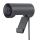 DELL Pro 2K-Webcam – WB5023