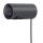 DELL Pro 2K-Webcam – WB5023