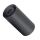 DELL Pro 2K-Webcam – WB5023