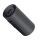 DELL Pro 2K-Webcam – WB5023