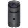 DELL Pro 2K-Webcam – WB5023