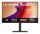 LG 32U720A-B Computerbildschirm 81,3 cm (32") 3840 x 2160 Pixel 4K Ultra HD LED Schwarz