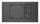LG 32U720A-B Computerbildschirm 81,3 cm (32") 3840 x 2160 Pixel 4K Ultra HD LED Schwarz