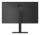 LG 32U720A-B Computerbildschirm 81,3 cm (32") 3840 x 2160 Pixel 4K Ultra HD LED Schwarz