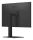 LG 32U720A-B Computerbildschirm 81,3 cm (32") 3840 x 2160 Pixel 4K Ultra HD LED Schwarz