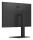 LG 32U720A-B Computerbildschirm 81,3 cm (32") 3840 x 2160 Pixel 4K Ultra HD LED Schwarz