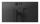 LG 32U720A-B Computerbildschirm 81,3 cm (32") 3840 x 2160 Pixel 4K Ultra HD LED Schwarz