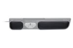 Contour Design Wrist Rest set for RollerMouse Pro3 Long+Short