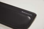 Contour Design Wrist Rest set for RollerMouse Pro3 Long+Short