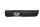 Contour Design Wrist Rest set for RollerMouse Pro3 Long+Short