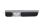 Contour Design Wrist Rest set for RollerMouse Pro3 Long+Short