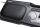 Contour Design Wrist Rest set for RollerMouse Pro3 Long+Short