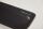 Contour Design Wrist Rest set for RollerMouse Pro3 Long+Short