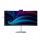 Philips 6000 series 34B2U6603CH/00 Computerbildschirm 86,4 cm (34") 3440 x 1440 Pixel Wide Quad HD LCD Grau
