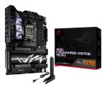 ASUS ROG CROSSHAIR X870E HERO AMD X870E Sockel AM5 ATX