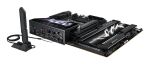 ASUS ROG CROSSHAIR X870E HERO AMD X870E Sockel AM5 ATX