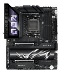 ASUS ROG CROSSHAIR X870E HERO AMD X870E Sockel AM5 ATX
