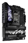 ASUS ROG CROSSHAIR X870E HERO AMD X870E Sockel AM5 ATX