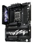 ASUS ROG CROSSHAIR X870E HERO AMD X870E Sockel AM5 ATX