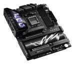 ASUS ROG CROSSHAIR X870E HERO AMD X870E Sockel AM5 ATX