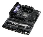 ASUS ROG CROSSHAIR X870E HERO AMD X870E Sockel AM5 ATX