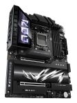 ASUS ROG CROSSHAIR X870E HERO AMD X870E Sockel AM5 ATX