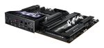 ASUS ROG CROSSHAIR X870E HERO AMD X870E Sockel AM5 ATX
