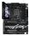 ASUS ROG CROSSHAIR X870E HERO AMD X870E Sockel AM5 ATX