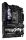 ASUS ROG CROSSHAIR X870E HERO AMD X870E Sockel AM5 ATX