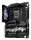 ASUS ROG CROSSHAIR X870E HERO AMD X870E Sockel AM5 ATX