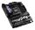ASUS ROG CROSSHAIR X870E HERO AMD X870E Sockel AM5 ATX